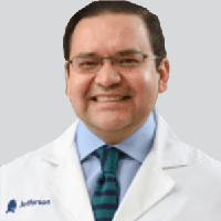 Fred Rincon
