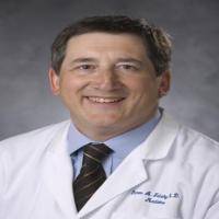 James A. Tulsky