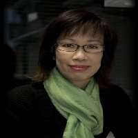 Noriko Suzuki