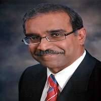 Siva Arunasalam
