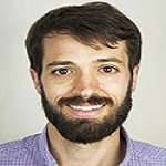 Zachary S. Sager