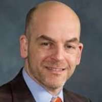 Michael Clinton Stoner