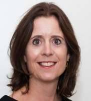 Judith Krens