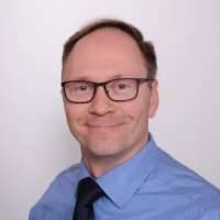 Markku Nissinen