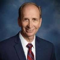 Mark D. Birdwhistell