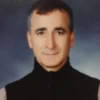 Bulent Kara