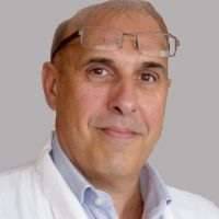 Christophe Cellier