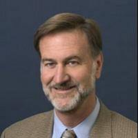 Tim Guilford