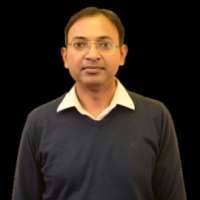 Vipin Kumar
