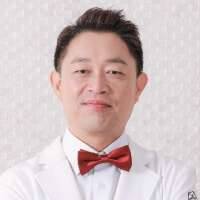 Kasey Kisu Sung
