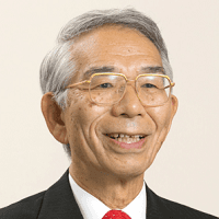 Akira Miyauchi