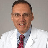 Joseph G. Ouzounian