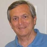Robert Munford