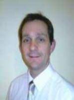 Mark Rickman