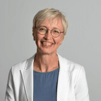 Dominique Demolle