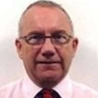 Nick Richards
