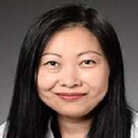 Catherine Kyonga Chang