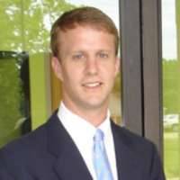Josh Wren