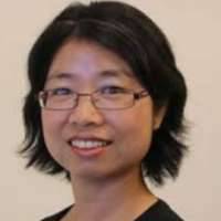 Guoqin Yu