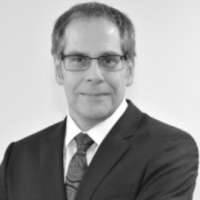 Robert De Kemp