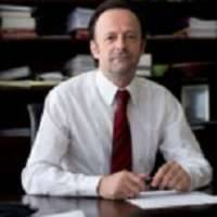 Joachim K. Krauss