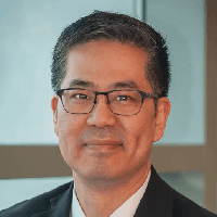 Paul Jeong Kim