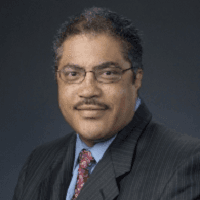 Arthur Louis Burnett Ii