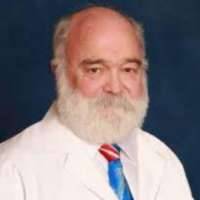 Durwood E. Neal