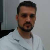 Adam Garkowski