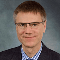 Ralf G. Thiele