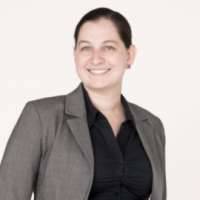 Simone Reichelt-wurm