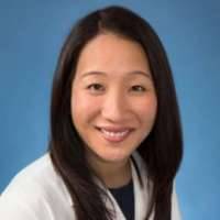 Gina Choi