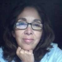 Teresa M. Coque