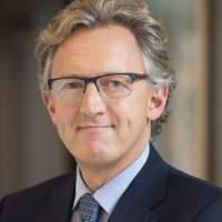 Ulrich Jorde