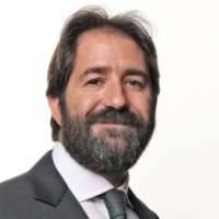 Ivo Roca-luque