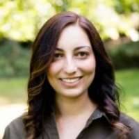 Shereen Tadros