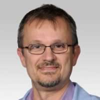 Zoran Grujic