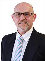Stephen Walker
