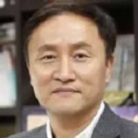 Sin-hyeog Im