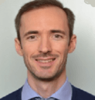 Matthieu P. Robert