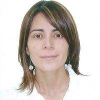 Angela Maria Londono García