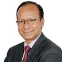 Ujjal Poddar