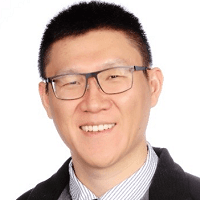 Zi Yang Jiang