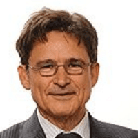Jacques Touchon