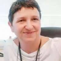 Anna Bigas