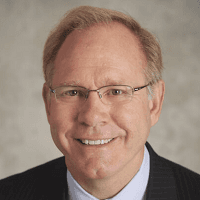 Robert W. Holloway
