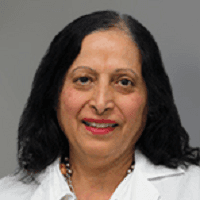 Maya P. Raghuwanshi