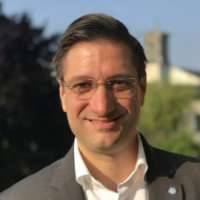 Alexis  Descatha
