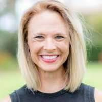 Heidi Lynch