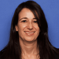 Michelle R. Zeidler